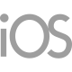 iOS